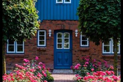 Haus Sontra - 5 Zimmer, 165 m&sup2;, 185.000&euro; | Angebot:26987857