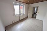 Erdgeschoßwohnung Eilenburg - 4 Zimmer, 104 m&sup2;, 572&euro; | Angebot:26008192