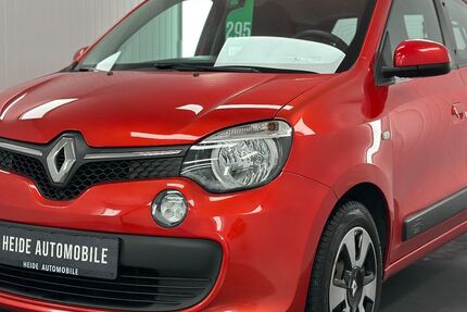Renault Twingo 74.000 km 7.990 &euro; Heide 25746