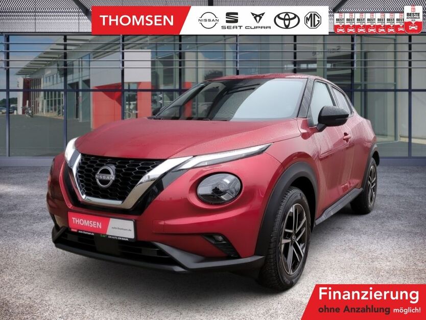 Juke