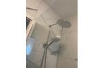 Etagenwohnung Rockenberg - 2 Zimmer, 50 m&sup2;, 1.150&euro; | Angebot:25280482