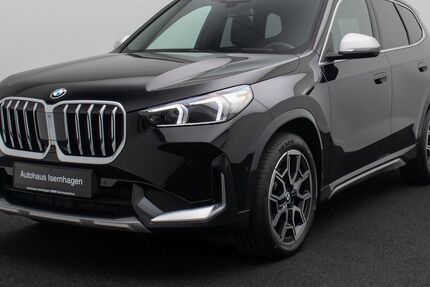 BMW X1 90.353 km 30.999 &euro; Isernhagen 30916