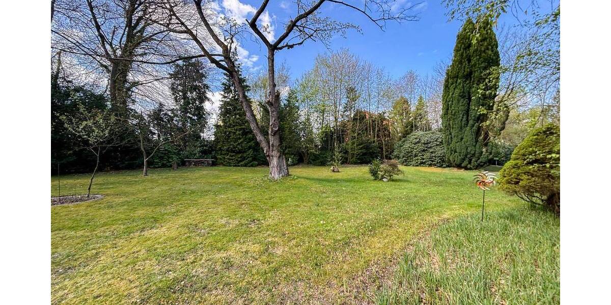 Einfamilienhaus Ibbenbüren Stadt - 6 Zimmer, 239 m&sup2;, 750.000&euro; | Angebot:26685323