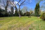 Einfamilienhaus Ibbenbüren Stadt - 6 Zimmer, 239 m&sup2;, 750.000&euro; | Angebot:26685323