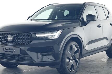 Volvo XC40 18.940 km 35.900 &euro; Schwarzheide 01987