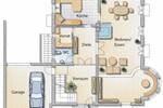 Einfamilienhaus Unterschleißheim - 5 Zimmer, 226 m&sup2;, 1.780.000&euro; | Angebot:26908219