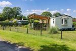 Einfamilienhaus Ostercappeln - 3 Zimmer, 40 m&sup2;, 120.000&euro; | Angebot:26279516