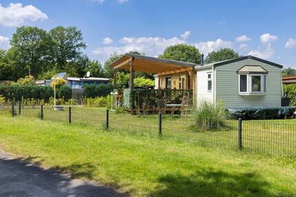 Haus Ostercappeln - 3 Zimmer, 40 m&sup2;, 120.000&euro; | Angebot:26279516
