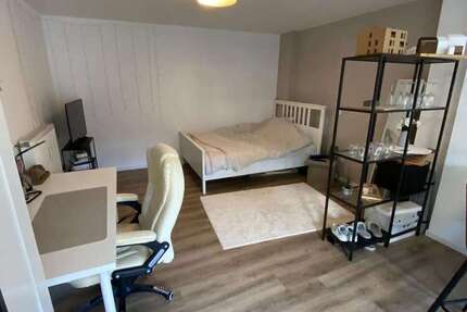 Wohnung zum Mieten in Güls 415 € 34 m²