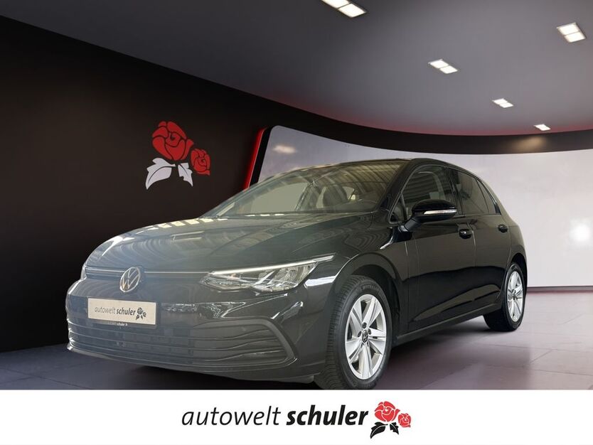 VW Golf 59.000 km 22.150 € Zimmern ob Rottweil 78658