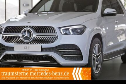 Mercedes-Benz GLE 350 68.894 km 58.990 € Dortmund 44139