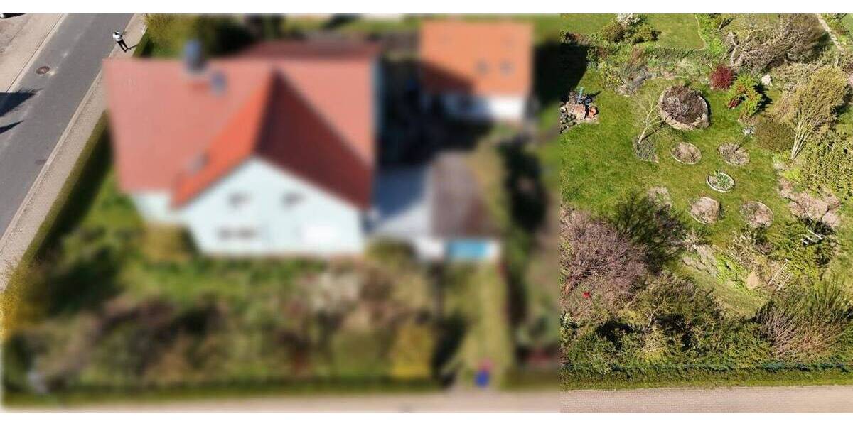 Grundstück Barsinghausen - 139.000&euro; | Angebot:26825790
