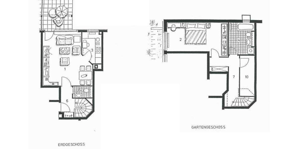 Mehrfamilienhaus, Wohnhaus Frankenberg Mühlbach - 1 Zimmer, 333 m&sup2;, 365.000&euro; | Angebot:25799867