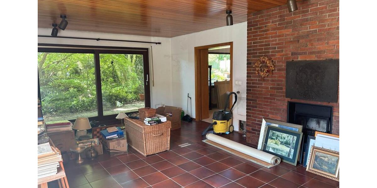Reihenhaus Karben - 6 Zimmer, 150 m&sup2;, 469.000&euro; | Angebot:26802975