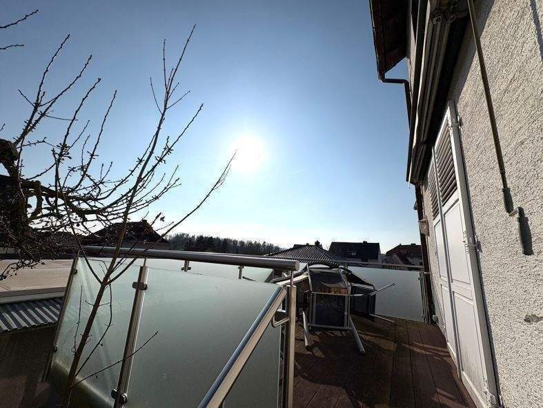 Einfamilienhaus Eschwege - 6 Zimmer, 130 m&sup2;, 249.000&euro; | Angebot:26319759