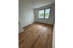 Etagenwohnung Laatzen - 3 Zimmer, 76 m&sup2;, 610&euro; | Angebot:26056850