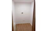 Etagenwohnung Fichtenau - 3 Zimmer, 105 m&sup2;, 990&euro; | Angebot:26248982