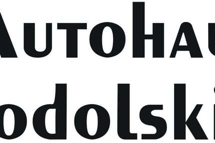 BMW Z3 153.214 km 16.950 € Moenchengladbach 41065