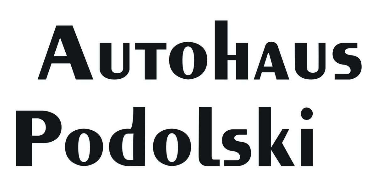 BMW Z3 153.214 km 16.950 € Moenchengladbach 41065