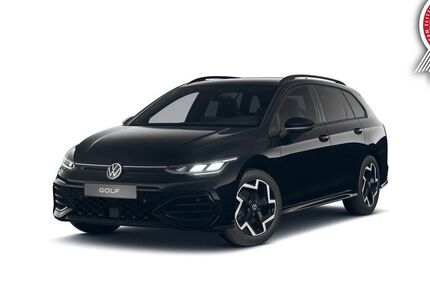 VW Golf 49.900 km 27.950 &euro; Dresden 01139