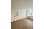Erdgeschoßwohnung Waldmünchen - 2 Zimmer, 47 m&sup2;, 310&euro; | Angebot:26637693