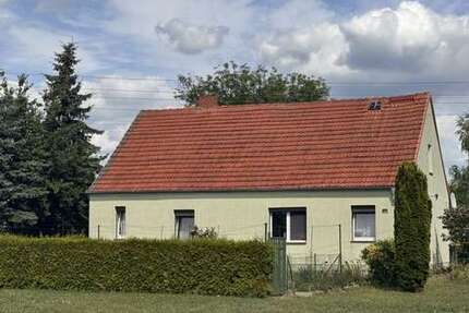 Haus Letschin - 7 Zimmer, 120 m&sup2;, 139.000&euro; | Angebot:27194704