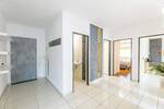 Etagenwohnung Höchberg - 4 Zimmer, 97 m&sup2;, 299.990&euro; | Angebot:26306923