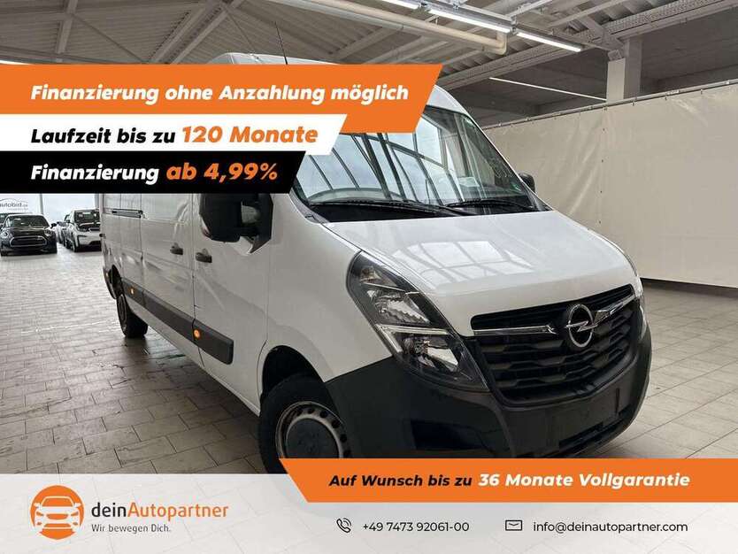 Movano