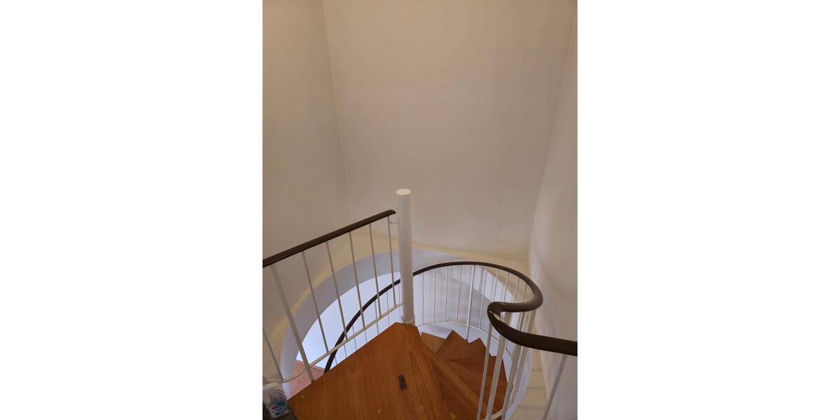 Gewerbeobjekt Bühl - 400&euro; | Angebot:26188677