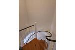 Gewerbeobjekt Bühl - 400&euro; | Angebot:26188677