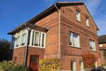 Einfamilienhaus Meldorf - 6 Zimmer, 140 m&sup2;, 198.000&euro; | Angebot:25742104