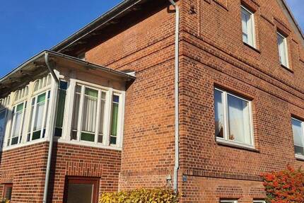 Haus Meldorf - 6 Zimmer, 140 m&sup2;, 198.000&euro; | Angebot:25742104