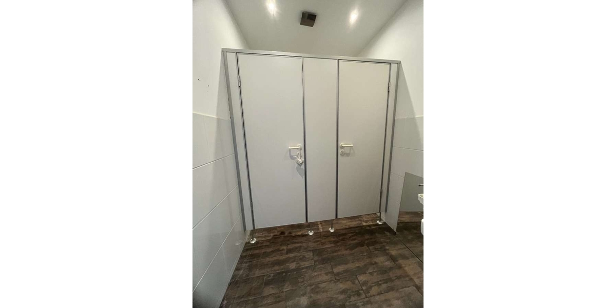 Top Lage in Enkenbach: Flexible Gewerbefläche zur Pacht - Gewerbeobjekt Enkenbach-Alsenborn Alsenborn | Angebot:27131043