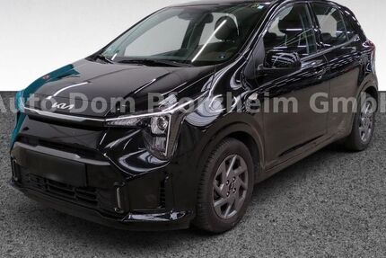 Kia Picanto 36.100 km 14.700 &euro; Pforzheim 75177