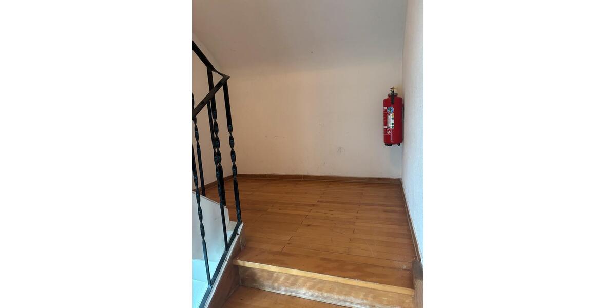 Etagenwohnung Murrhardt - 2 Zimmer, 50 m&sup2;, 650&euro; | Angebot:25931269
