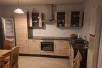 Einfamilienhaus Bechtolsheim - 4 Zimmer, 120 m&sup2;, 1.100&euro; | Angebot:26285959