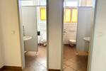 Gewerbeobjekt Schlettau - 4 Zimmer, 98 m&sup2;, 650&euro; | Angebot:25688120