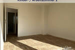 Etagenwohnung Bad Dürrenberg - 4 Zimmer, 76 m&sup2;, 500&euro; | Angebot:26305806