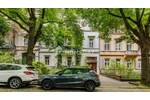 Etagenwohnung Wiesbaden Südost - 4 Zimmer, 133 m&sup2;, 439.000&euro; | Angebot:25739144