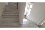 WG-Wohnung mit 4-Zimmern, 2.OG mit 2 Bädern und 2 Küchen in Gera