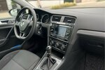 VW Golf 1.6 TDI VII. BMT Start-Stopp PDC 164.000 km 9.490 € Neckarsulm 74172
