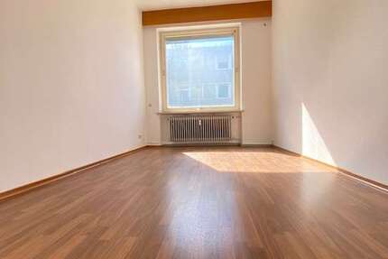 Gewerbeobjekt Freilassing - 210&euro; | Angebot:26306971