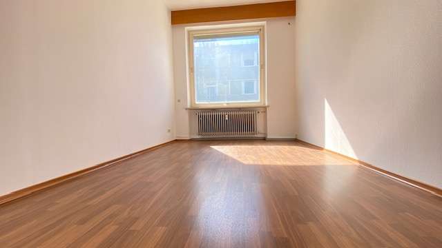 Gewerbeobjekt Freilassing - 210&euro; | Angebot:26306971