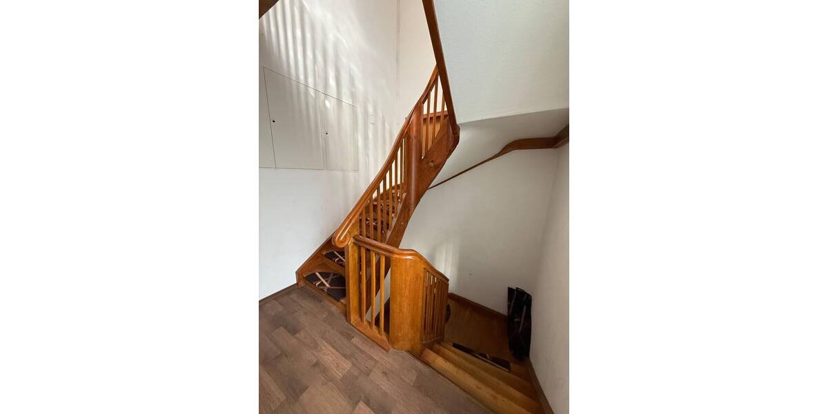 Mehrfamilienhaus, Wohnhaus Mannheim / Friedrichsfeld Friedrichsfeld - 1 Zimmer, 200 m&sup2;, 649.000&euro; | Angebot:24850602