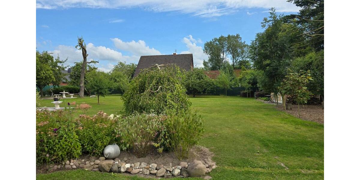 Einfamilienhaus Wittmund - 3 Zimmer, 200 m&sup2;, 650.000&euro; | Angebot:27118245