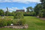 Einfamilienhaus Wittmund - 3 Zimmer, 200 m&sup2;, 650.000&euro; | Angebot:27118245