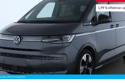 VW T7 Multivan 18.364 km 74.490 € Hanau 63452