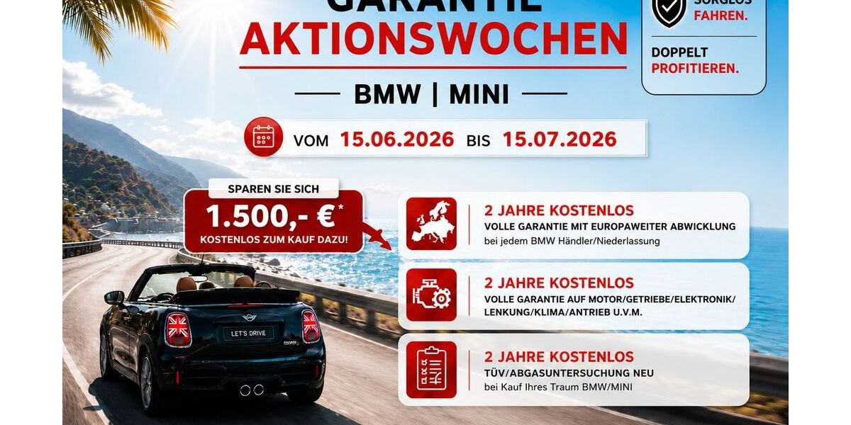 BMW Z4 73.724 km 34.999 &euro; Raubling 83064