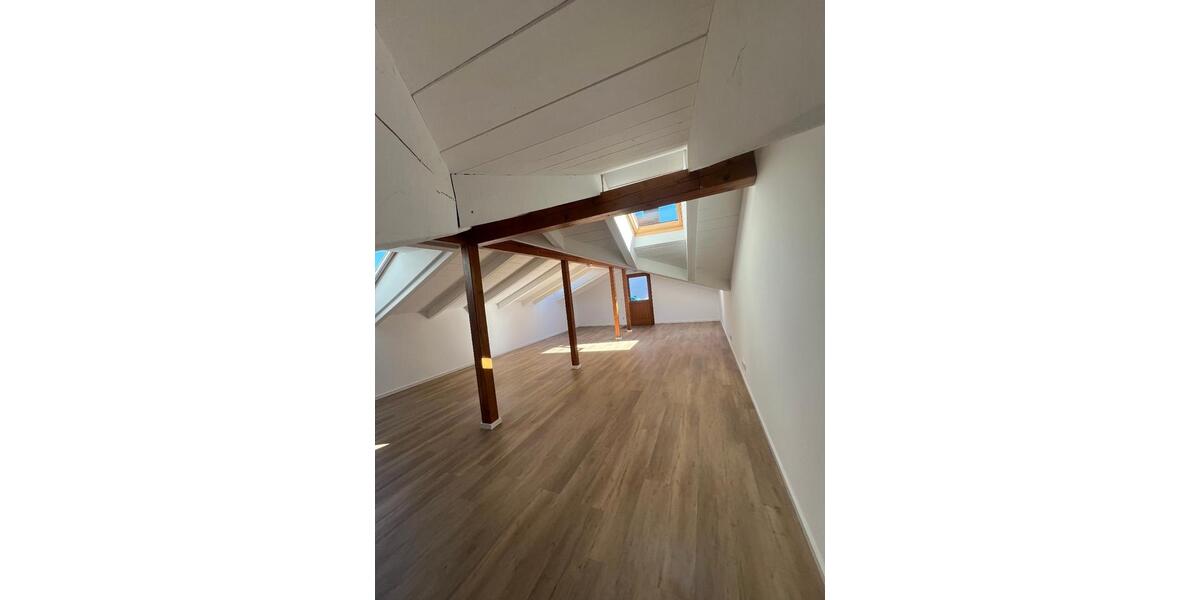 Etagenwohnung Seefeld - 3 Zimmer, 124 m&sup2;, 1.995&euro; | Angebot:25236836