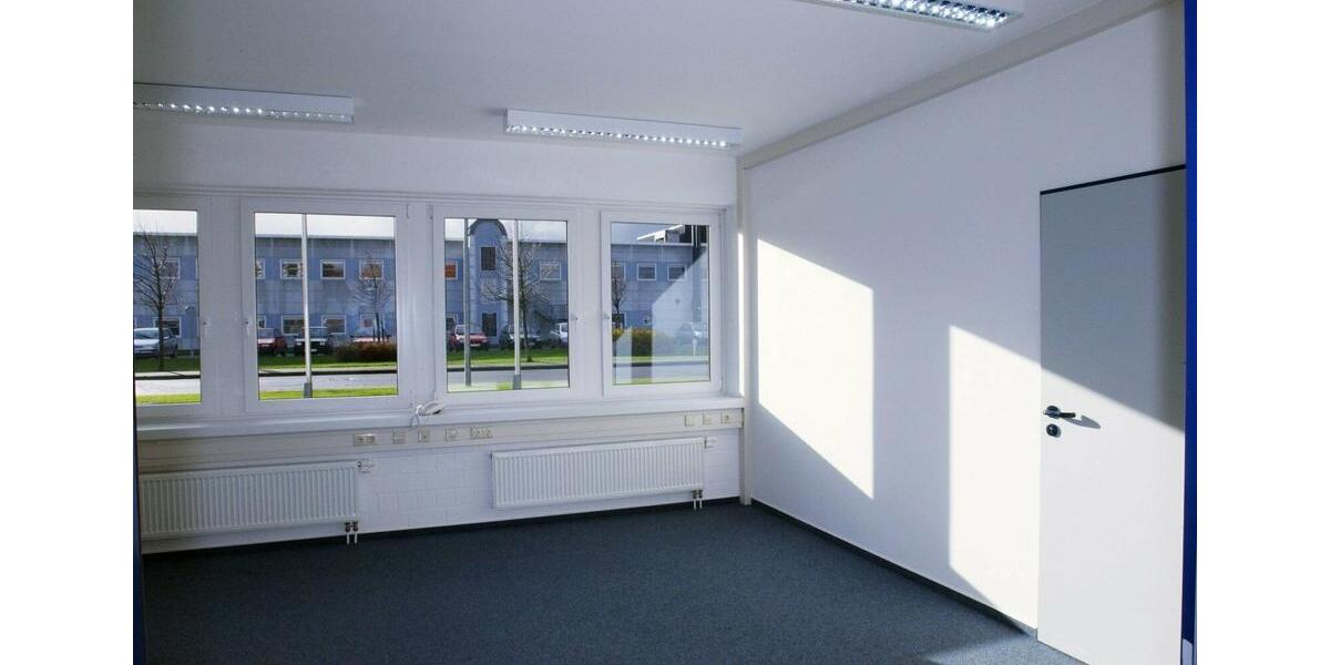 Gewerbeobjekt Niebüll - 120&euro; | Angebot:9525703